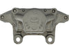 Disc Brake Caliper Centric Parts 141.35535