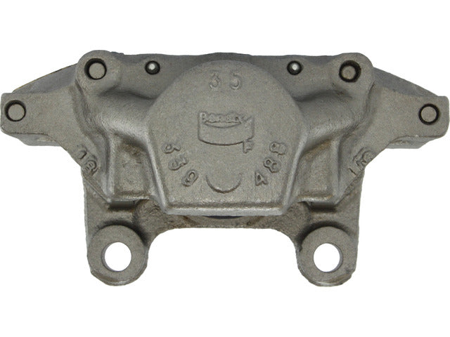 Disc Brake Caliper Centric Parts 141.35535