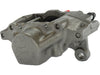 Disc Brake Caliper Centric Parts 141.35535