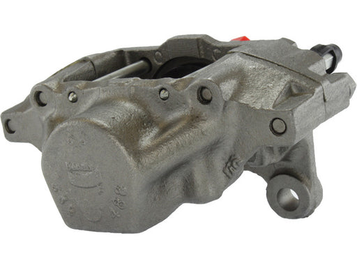 Disc Brake Caliper Centric Parts 141.35535