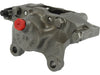 Disc Brake Caliper Centric Parts 141.35535