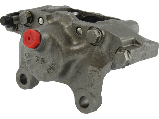 Disc Brake Caliper Centric Parts 141.35535