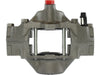 Disc Brake Caliper Centric Parts 141.35535
