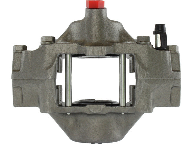 Disc Brake Caliper Centric Parts 141.35535
