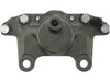 Disc Brake Caliper Centric Parts 141.35536