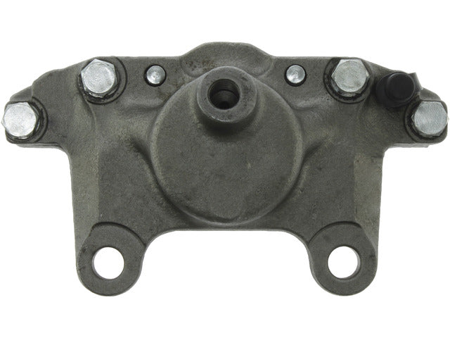 Disc Brake Caliper Centric Parts 141.35536