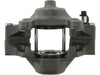 Disc Brake Caliper Centric Parts 141.35536