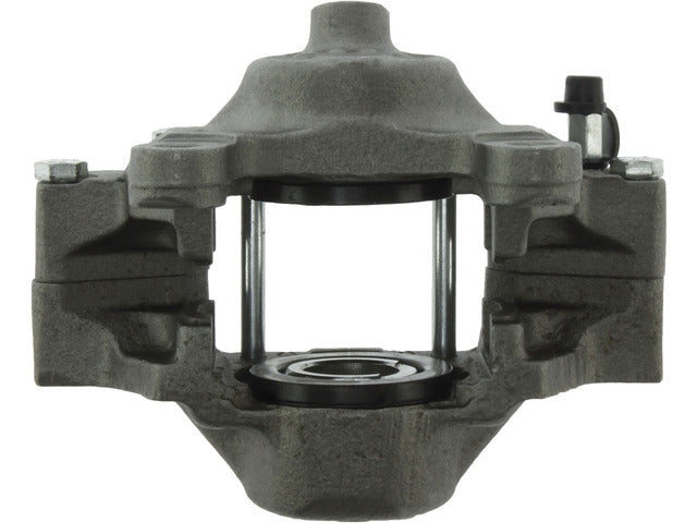 Disc Brake Caliper Centric Parts 141.35536