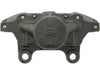 Disc Brake Caliper Centric Parts 141.35536