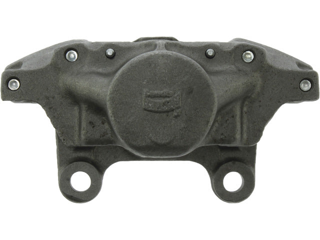 Disc Brake Caliper Centric Parts 141.35536
