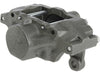 Disc Brake Caliper Centric Parts 141.35536