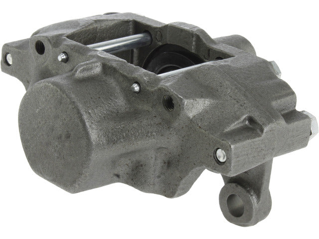 Disc Brake Caliper Centric Parts 141.35536