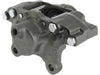 Disc Brake Caliper Centric Parts 141.35536