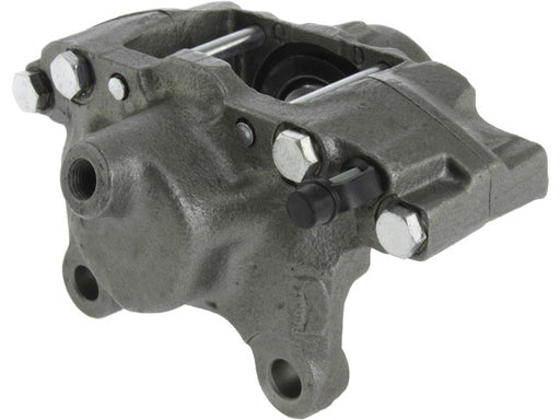 Disc Brake Caliper Centric Parts 141.35536
