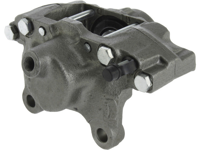 Disc Brake Caliper Centric Parts 141.35536