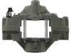 Disc Brake Caliper Centric Parts 141.35536