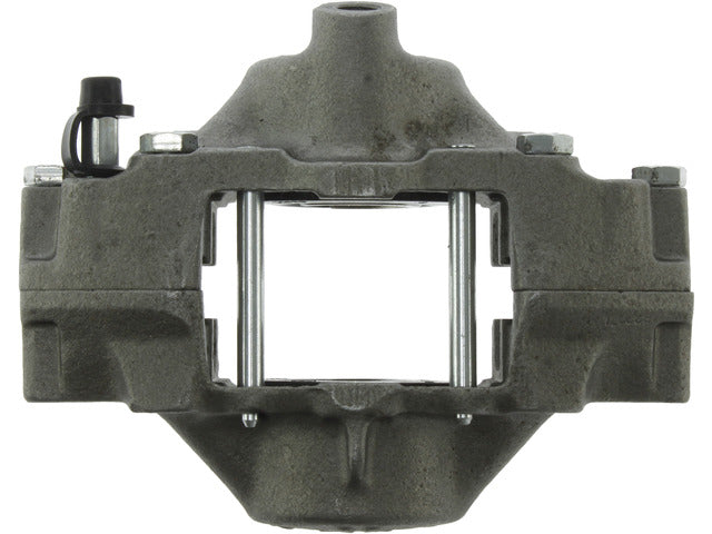 Disc Brake Caliper Centric Parts 141.35536