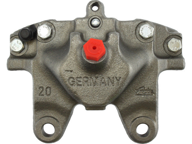 Disc Brake Caliper Centric Parts 141.35537