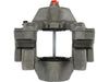 Disc Brake Caliper Centric Parts 141.35537