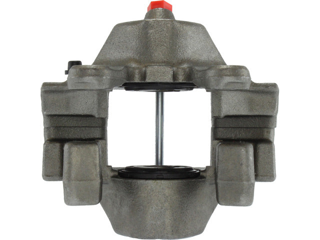 Disc Brake Caliper Centric Parts 141.35537