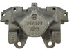 Disc Brake Caliper Centric Parts 141.35537