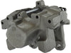 Disc Brake Caliper Centric Parts 141.35537