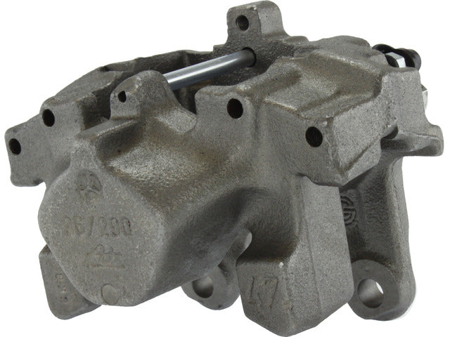 Disc Brake Caliper Centric Parts 141.35537