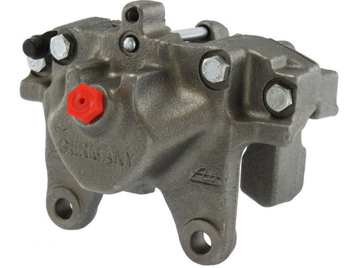 Disc Brake Caliper Centric Parts 141.35537