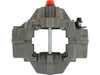 Disc Brake Caliper Centric Parts 141.35537