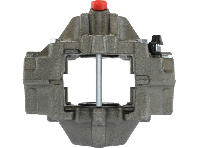 Disc Brake Caliper Centric Parts 141.35537