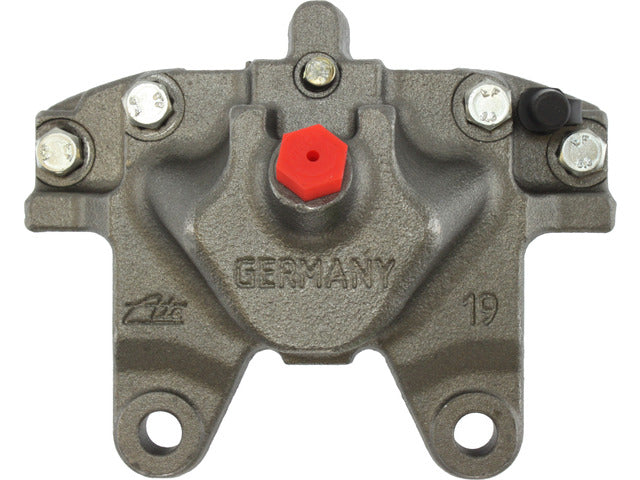 Disc Brake Caliper Centric Parts 141.35538