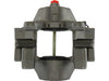 Disc Brake Caliper Centric Parts 141.35538