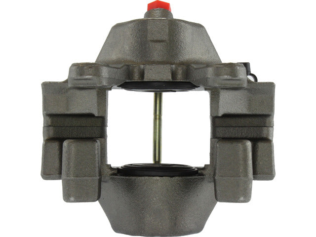 Disc Brake Caliper Centric Parts 141.35538