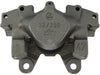 Disc Brake Caliper Centric Parts 141.35538