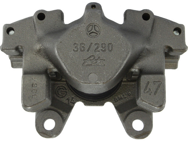 Disc Brake Caliper Centric Parts 141.35538