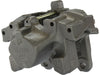 Disc Brake Caliper Centric Parts 141.35538