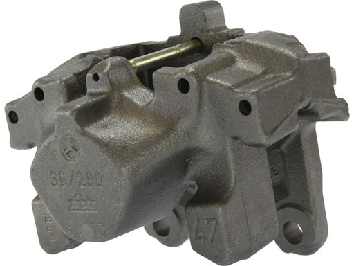 Disc Brake Caliper Centric Parts 141.35538