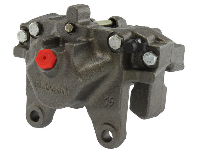 Disc Brake Caliper Centric Parts 141.35538