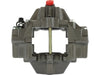 Disc Brake Caliper Centric Parts 141.35538