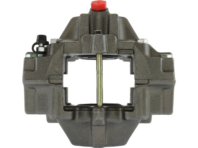 Disc Brake Caliper Centric Parts 141.35538