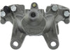 Disc Brake Caliper Centric Parts 141.35539