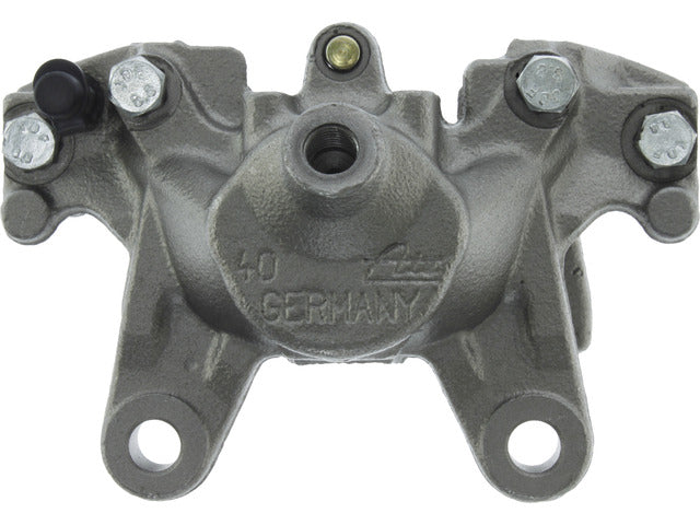 Disc Brake Caliper Centric Parts 141.35539