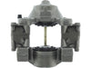 Disc Brake Caliper Centric Parts 141.35539