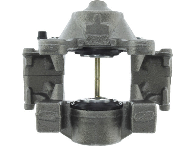 Disc Brake Caliper Centric Parts 141.35539