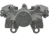 Disc Brake Caliper Centric Parts 141.35539