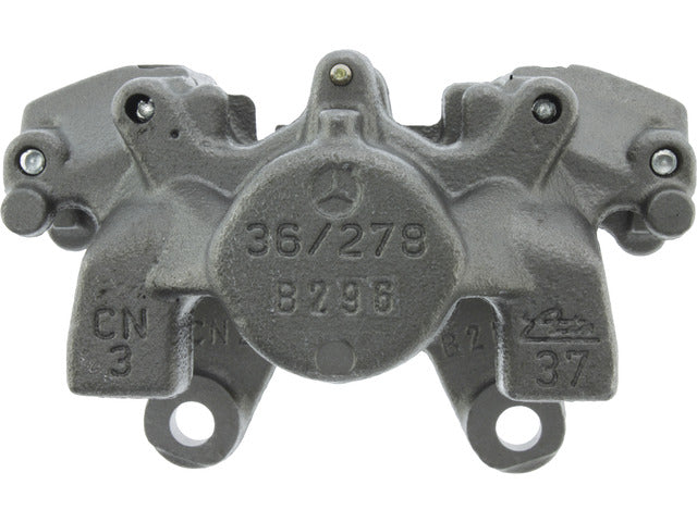 Disc Brake Caliper Centric Parts 141.35539