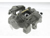 Disc Brake Caliper Centric Parts 141.35539