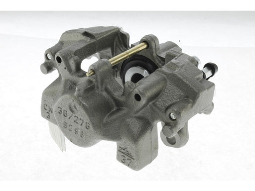 Disc Brake Caliper Centric Parts 141.35539