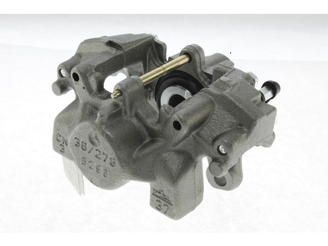 Disc Brake Caliper Centric Parts 141.35539