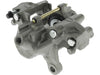 Disc Brake Caliper Centric Parts 141.35539